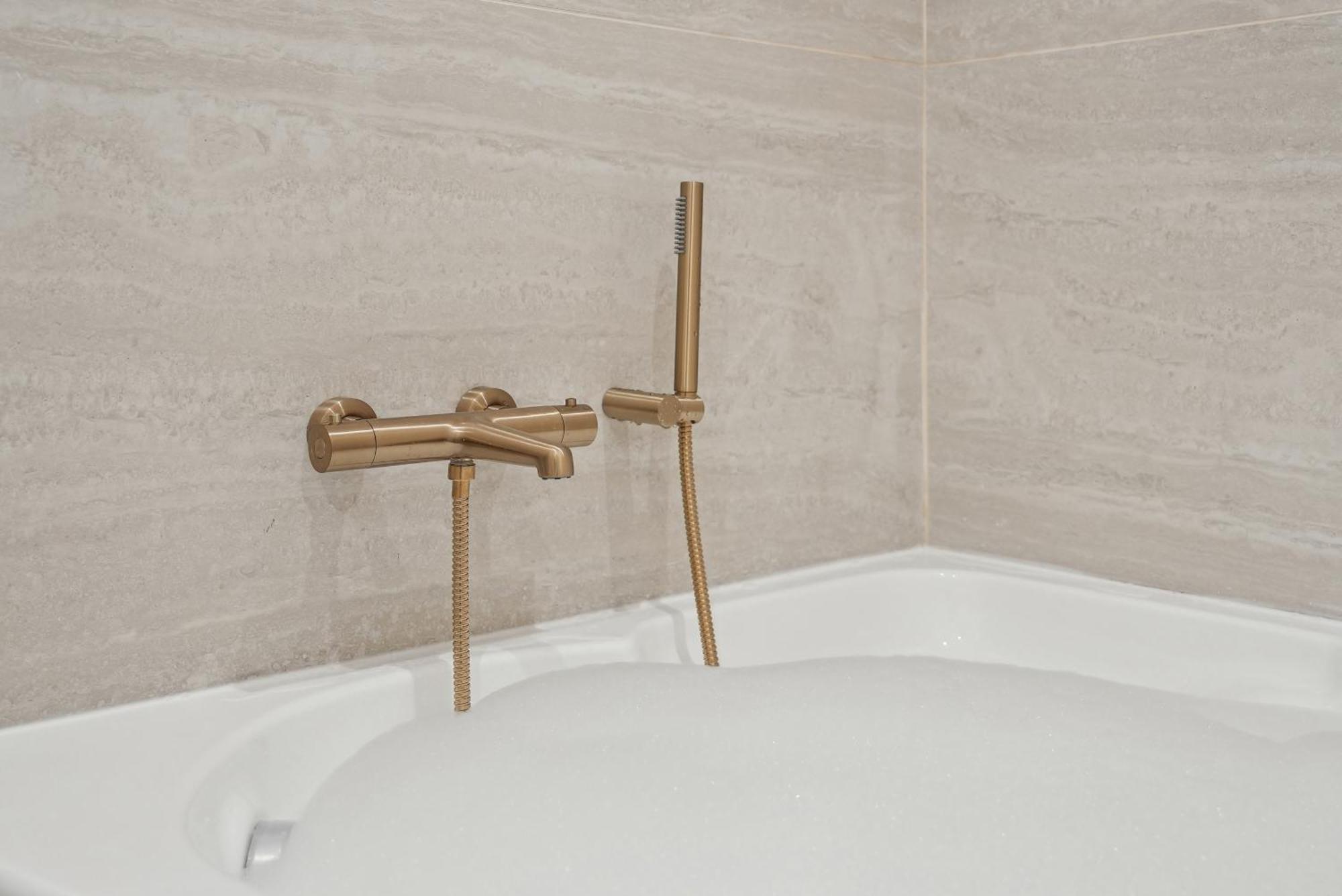 Lavie Maison Central & Hot Tub Bordeaux Exterior photo